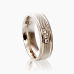 В продаже Серебрянные кольца LGPS006